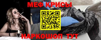 apvp Ликино-Дулёво