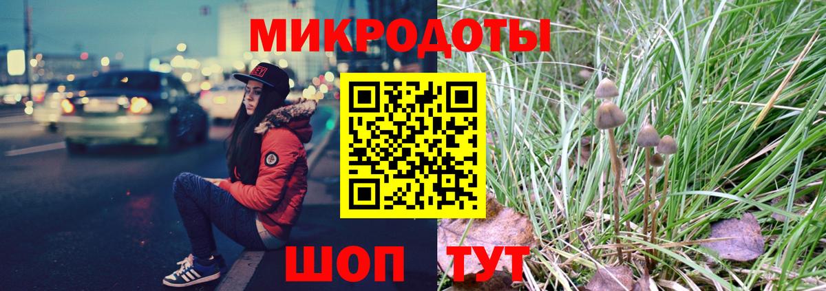 Галлюциногенные грибы прущие грибы  Вход с VPN  Уссурийск 